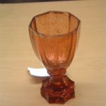 305 6159 Pokalglas